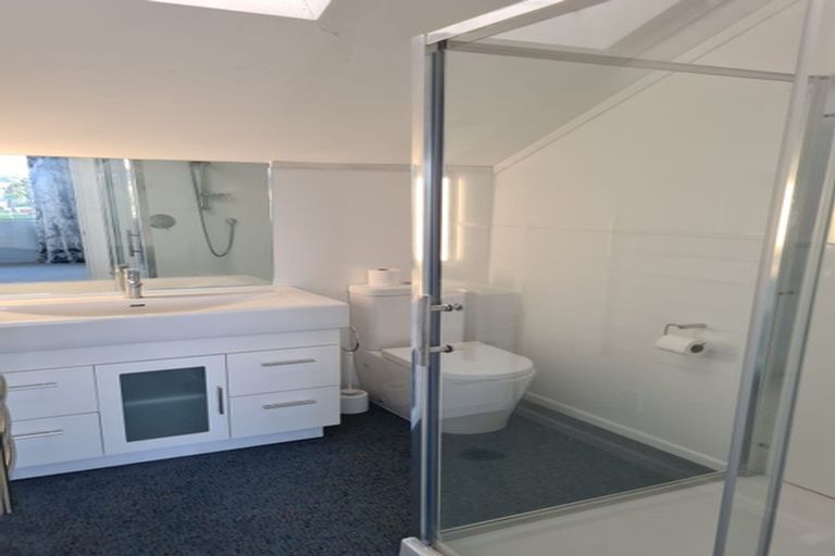 Photo of property in 26b Mysore Street, Khandallah, Wellington, 6035