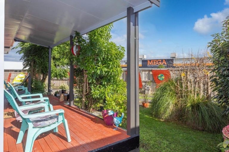 Photo of property in 2/972 Cambridge Road, Te Awamutu, 3800