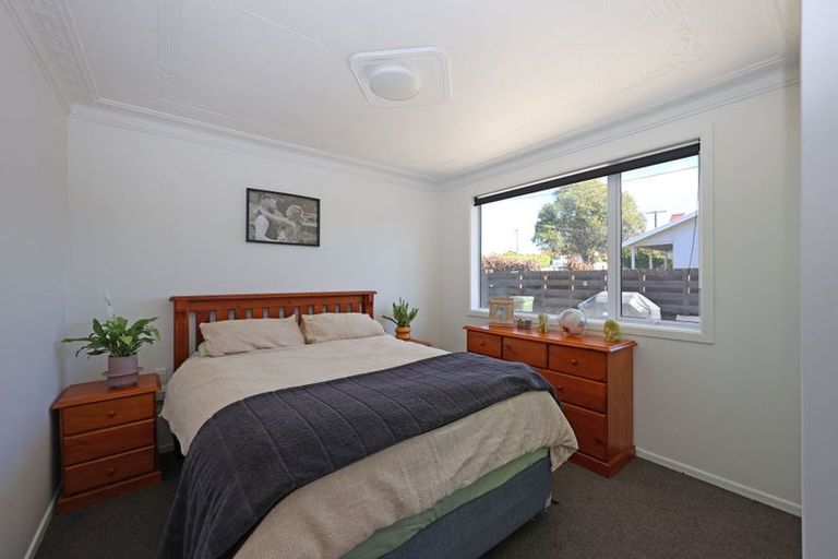 Photo of property in 42 Arun Street, South Hill, Oamaru, 9400