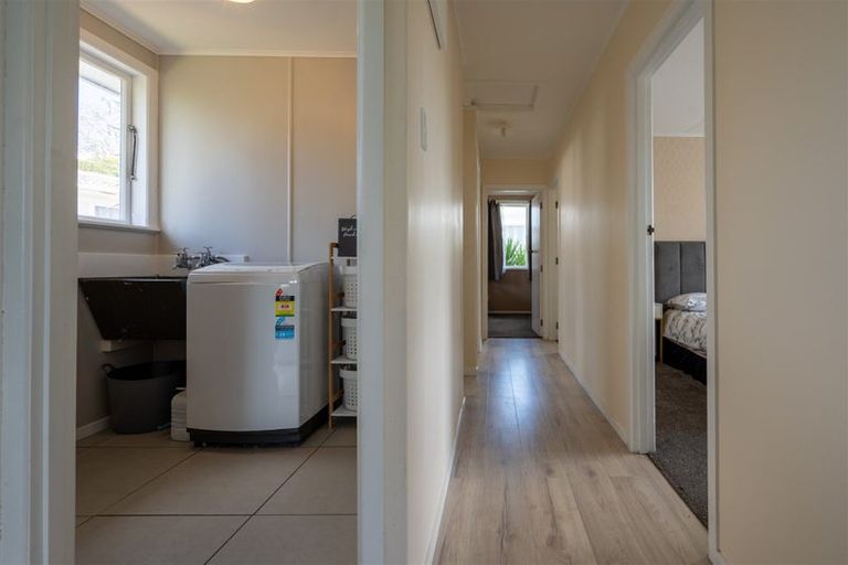 Photo of property in 4 Whiteman Road, Kawakawa, 0210