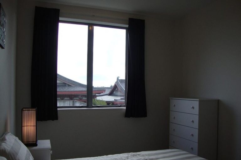 Photo of property in 1/63 Kestev Drive, Flat Bush, Auckland, 2016