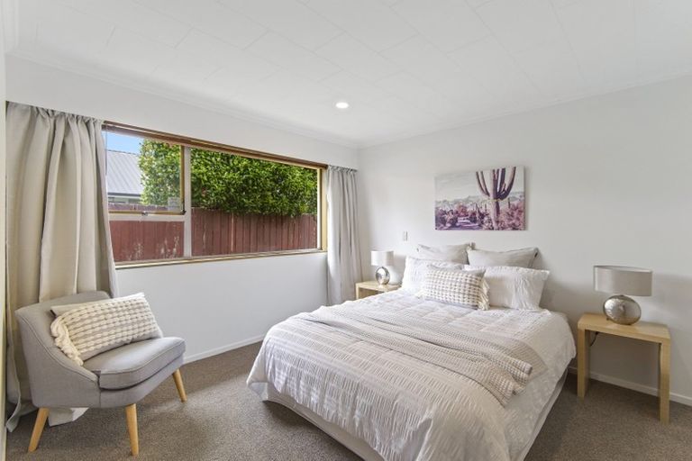 Photo of property in 2/30 Naseby Street, Merivale, Christchurch, 8014