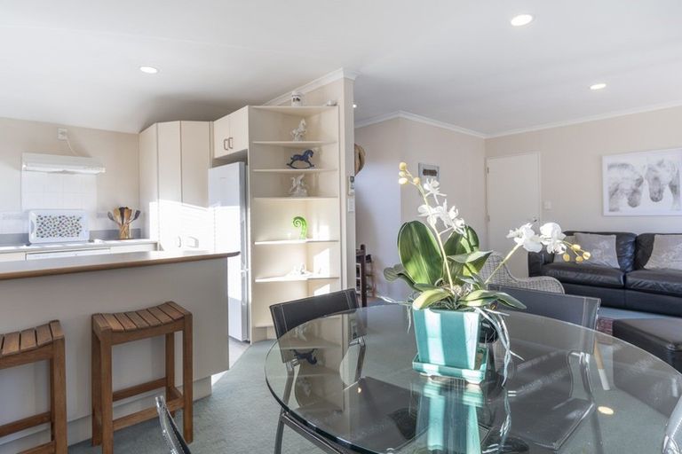 Photo of property in 3b Mansels Road, Greerton, Tauranga, 3112