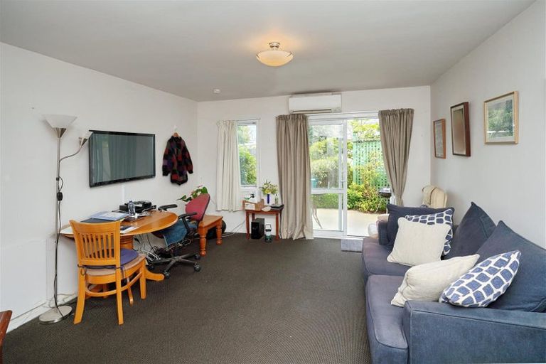 Photo of property in Rawhiti Village, 117a Bowhill Road, New Brighton, Christchurch, 8083