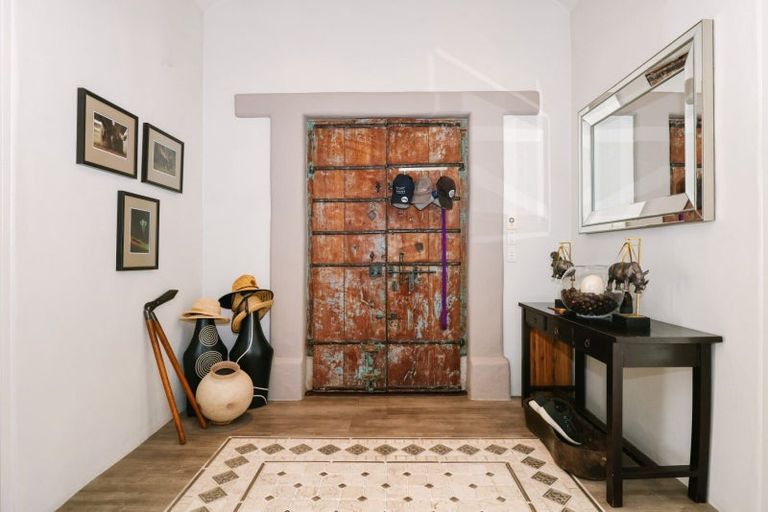 Photo of property in 20 Waimana Place, Wanaka, 9305