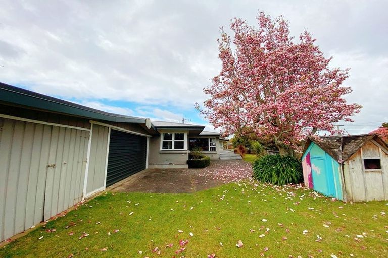 Photo of property in 2 Mayfair Avenue, Chartwell, Hamilton, 3210