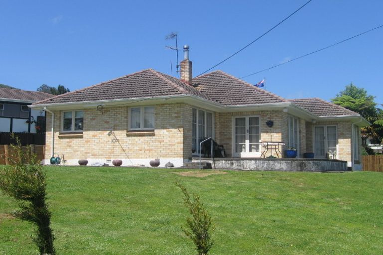 Photo of property in 32 Awakino Road, Te Kuiti, 3910