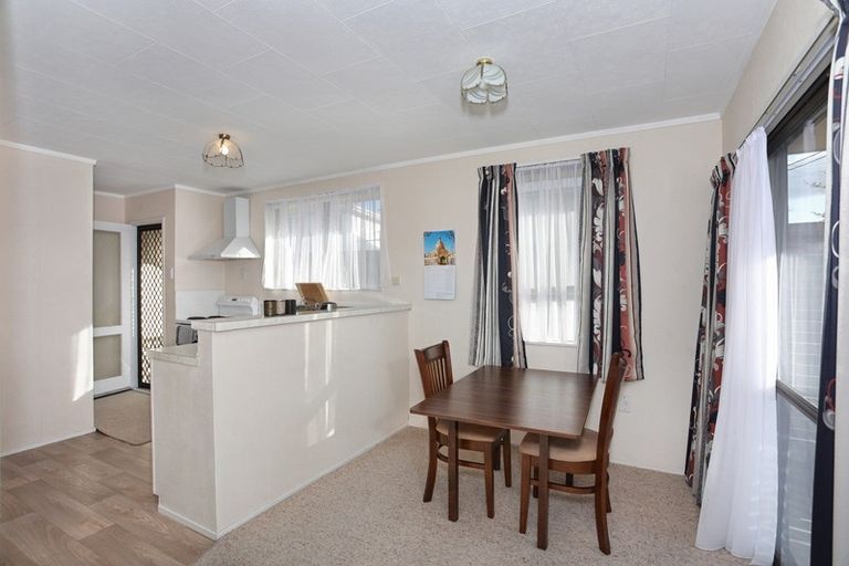 Photo of property in 1c Willis Street, Marton, 4710