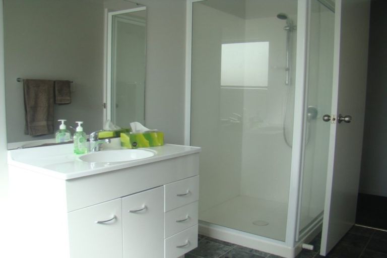 Photo of property in 10a Dominion Road, Nawton, Hamilton, 3200