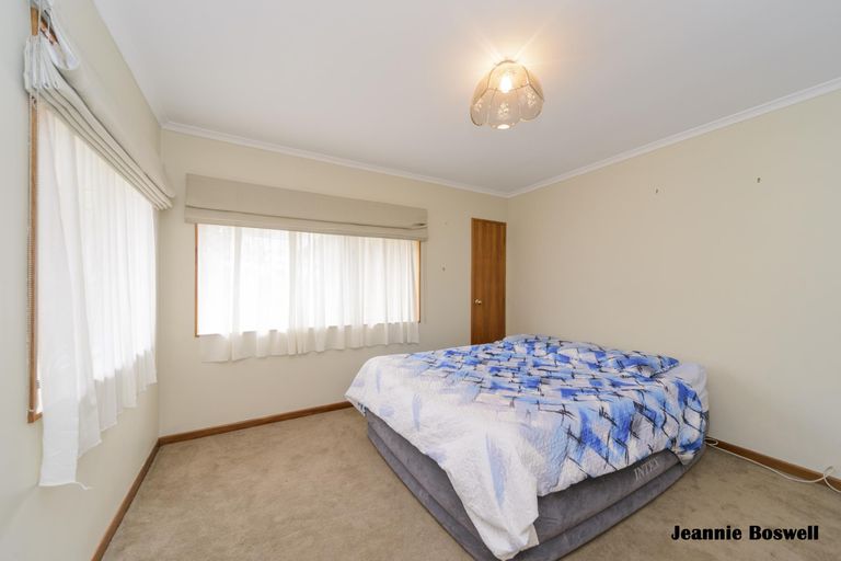 Photo of property in 1a Windsor Street, Terrace End, Palmerston North, 4410