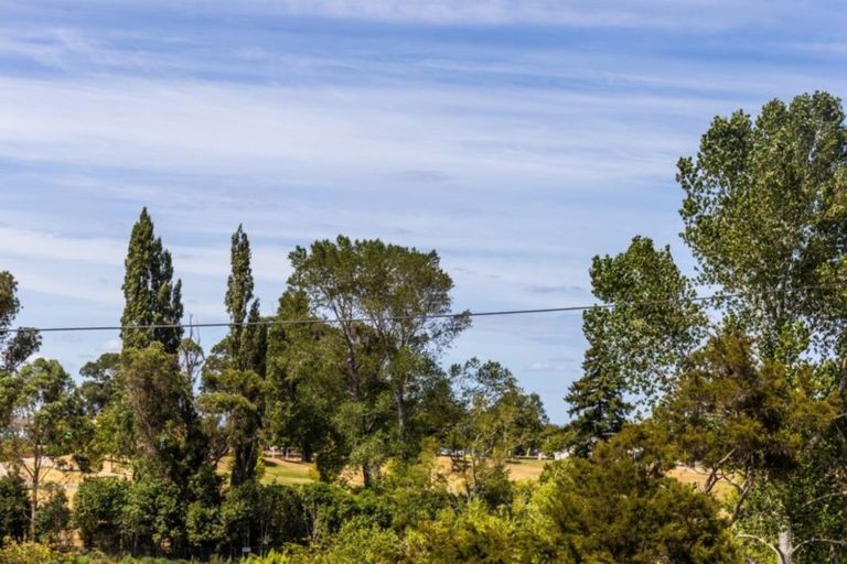 Photo of property in 1/9 Sinton Row, Nukuhau, Taupo, 3330