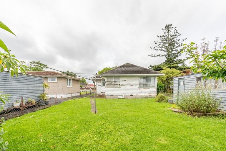 Photo of property in 65 Bairds Road, Otara, Auckland, 2023