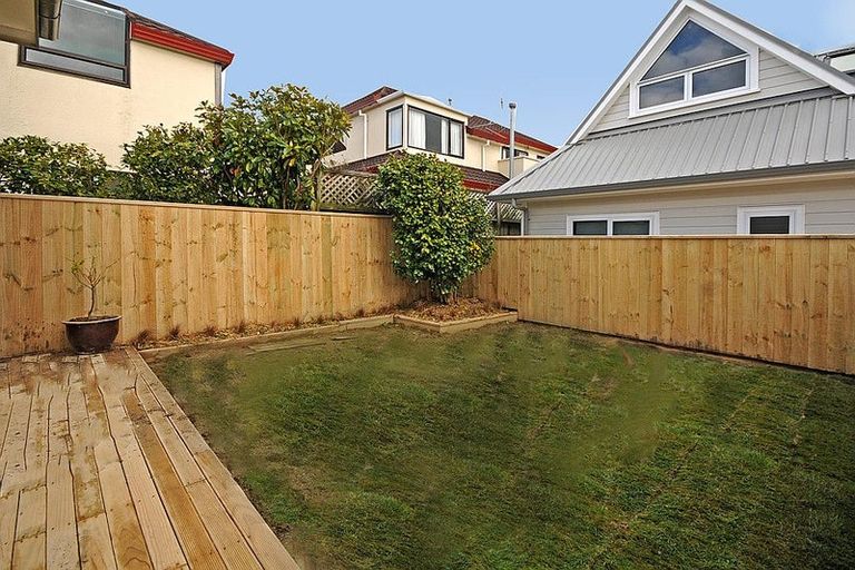 Photo of property in 10b Campbell Street, Karori, Wellington, 6012