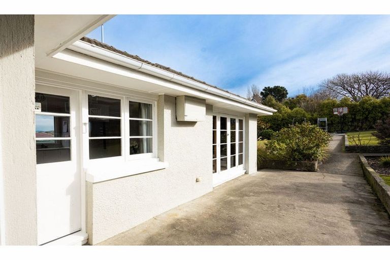 Photo of property in 109a King Street, Kensington, Timaru, 7910