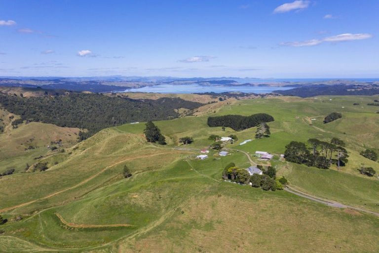Photo of property in 112b Newton Road, Raglan, Te Mata, 3894