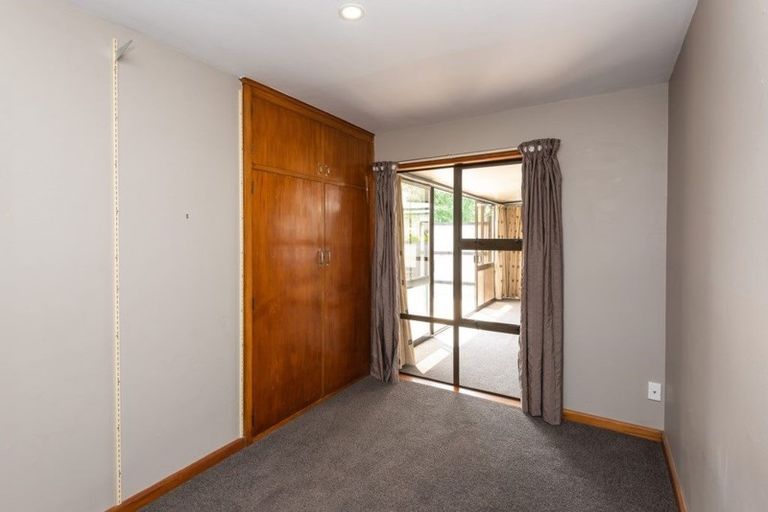 Photo of property in 8a Akaroa Street, Kaiapoi, 7630
