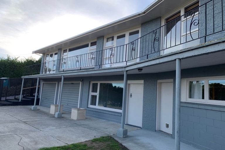 Photo of property in 19a Vernon Terrace, Hillsborough, Christchurch, 8022