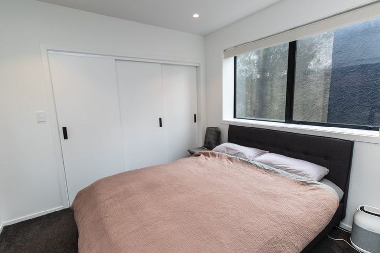 Photo of property in 2/62 Cambridge Terrace, Papatoetoe, Auckland, 2025