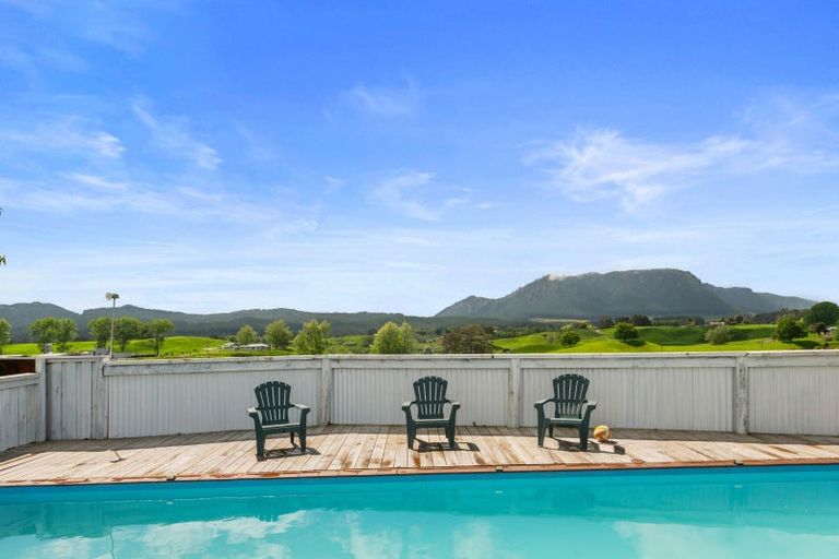 Photo of property in 40 Parsons Road, Atiamuri, Rotorua, 3077