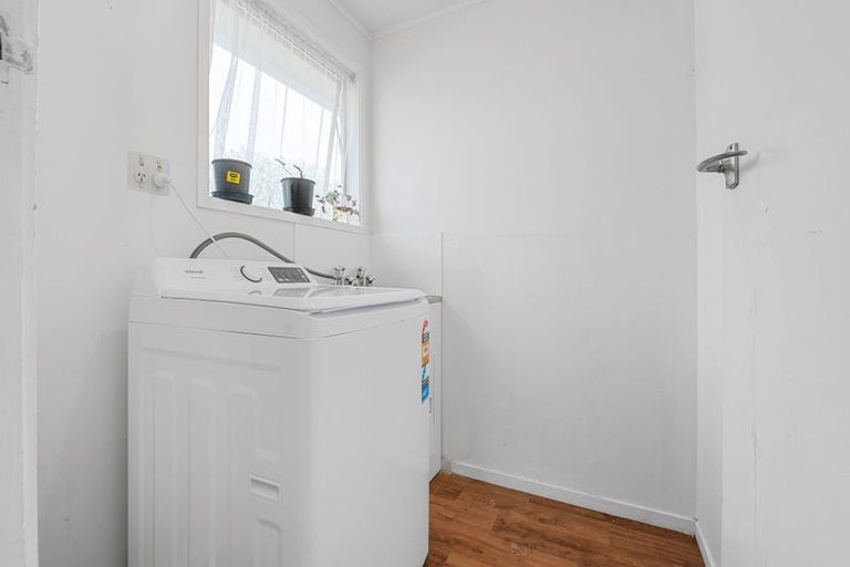 Photo of property in 2a Melva Street, Dinsdale, Hamilton, 3204