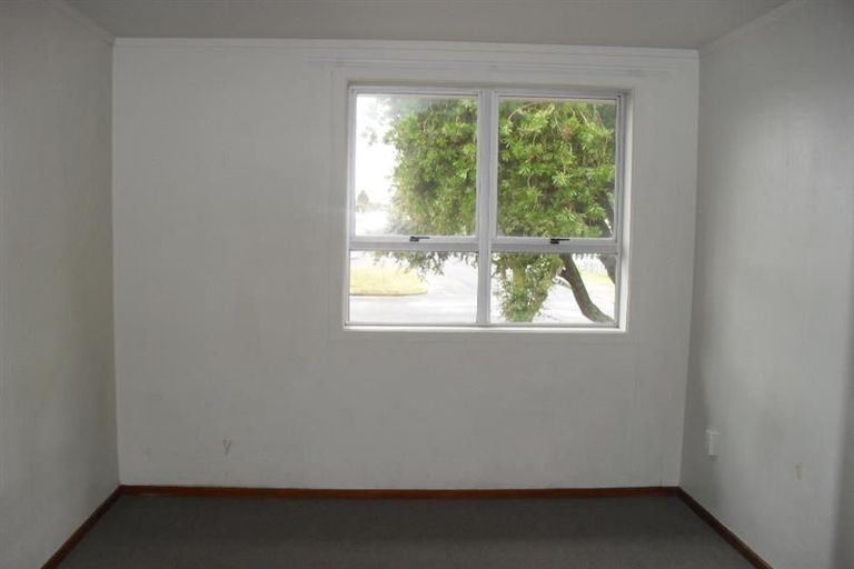 Photo of property in 21 Montrose Street, Flaxmere, Hastings, 4120