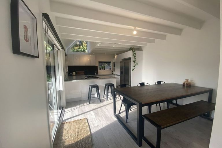 Photo of property in 98a Memorial Avenue, Ilam, Christchurch, 8053