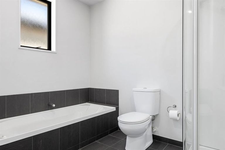 Photo of property in 26 Macaulay Street, Addington, Christchurch, 8024