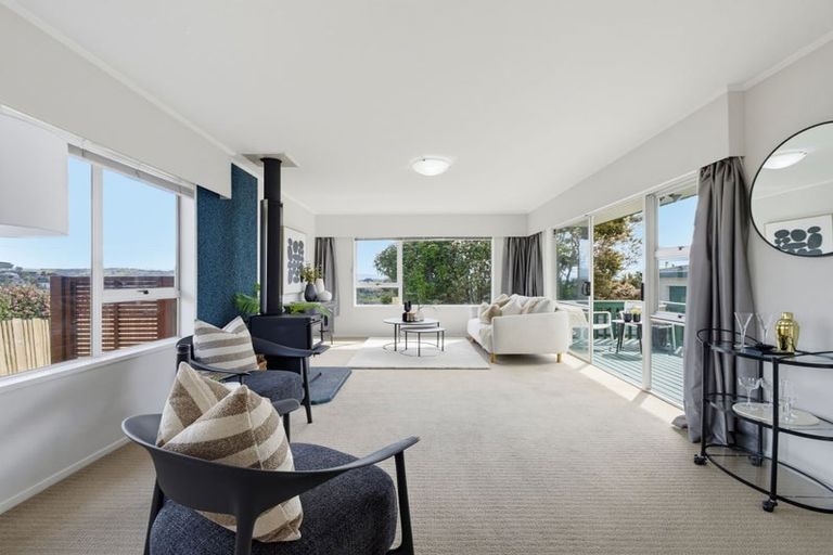 Photo of property in 120 Cambridge Road, Bethlehem, Tauranga, 3110