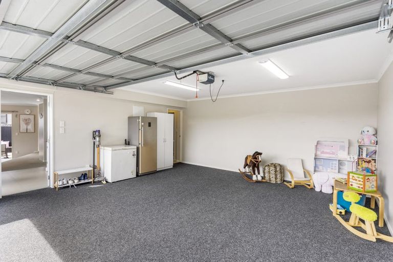 Photo of property in 101a Moore Street, Hillcrest, Auckland, 0627