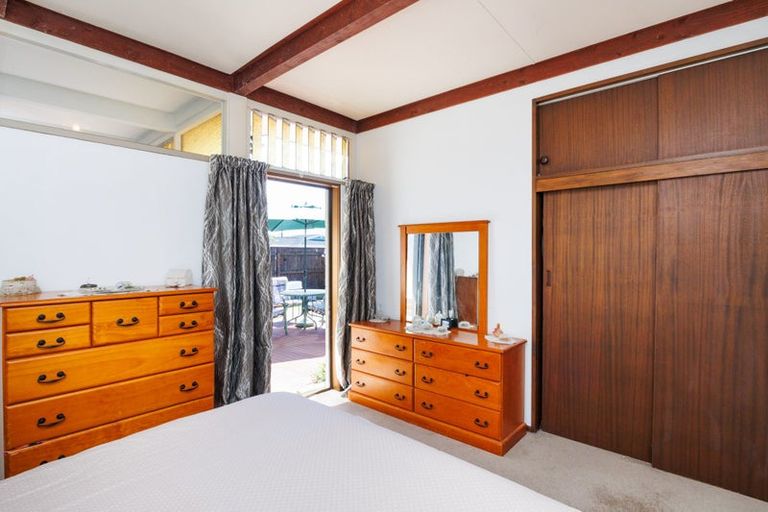 Photo of property in 36 Chippendale Crescent, Highbury, Palmerston North, 4412