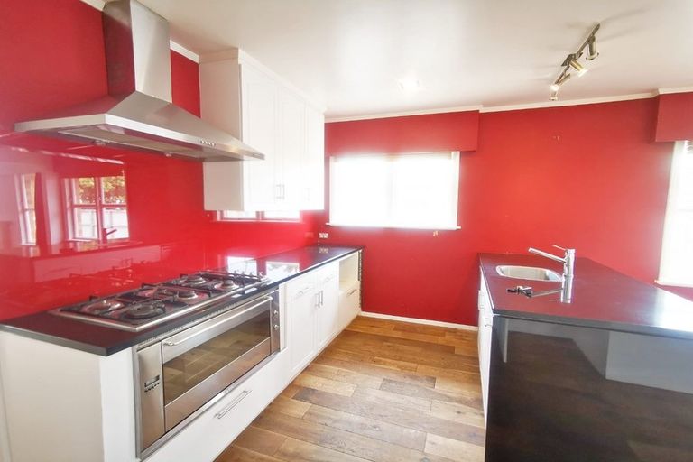 Photo of property in 65 Comries Road, Chartwell, Hamilton, 3210