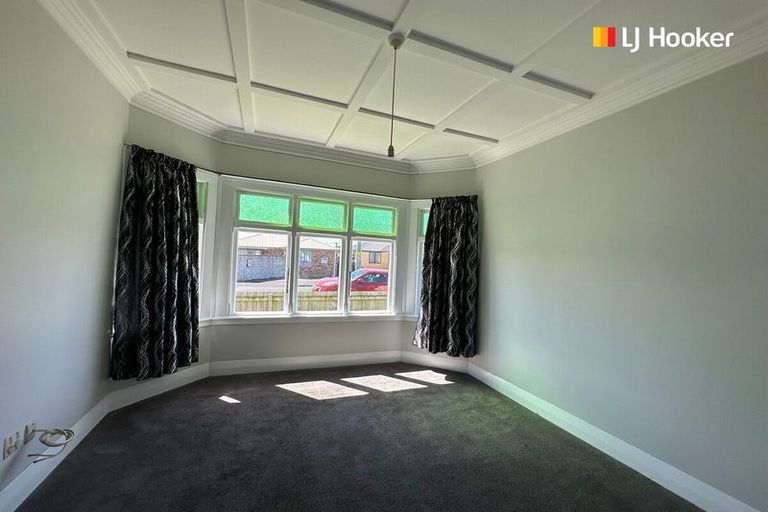 Photo of property in 41 Richmond Street, Forbury, Dunedin, 9012