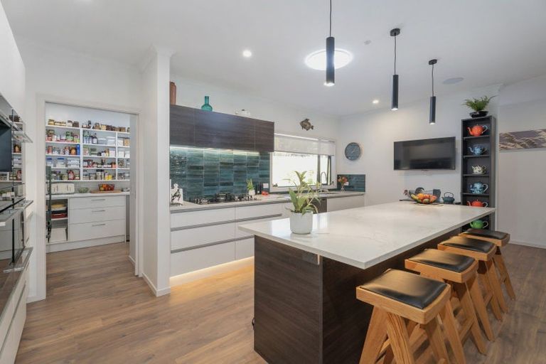 Photo of property in 1d Pumpkin Flat Road, Kuaotunu, Whitianga, 3592