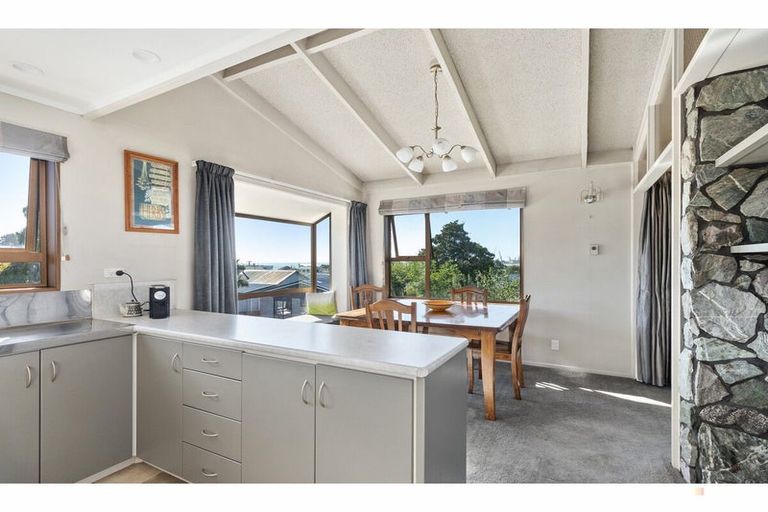 Photo of property in 139 Evans Street, Waimataitai, Timaru, 7910