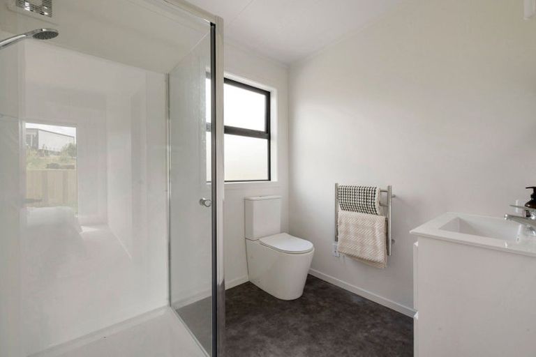 Photo of property in 26e Maple Drive, Putaruru, 3411