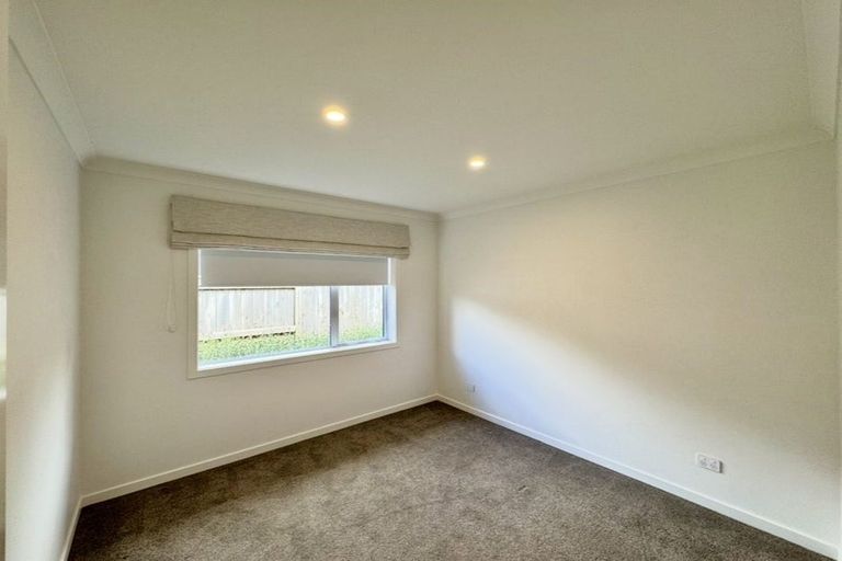 Photo of property in 31 Freedom Drive, Kelvin Grove, Palmerston North, 4414