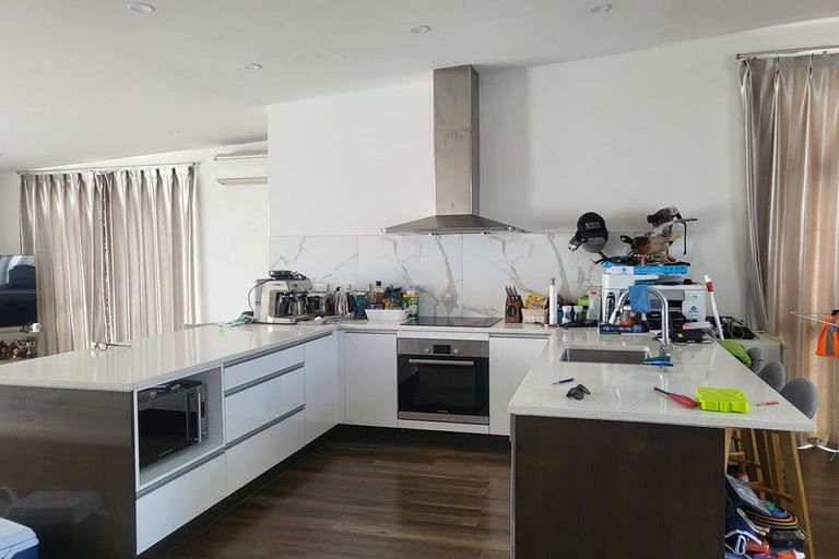 Photo of property in 18 Piripono Crescent, Pukekohe, 2120