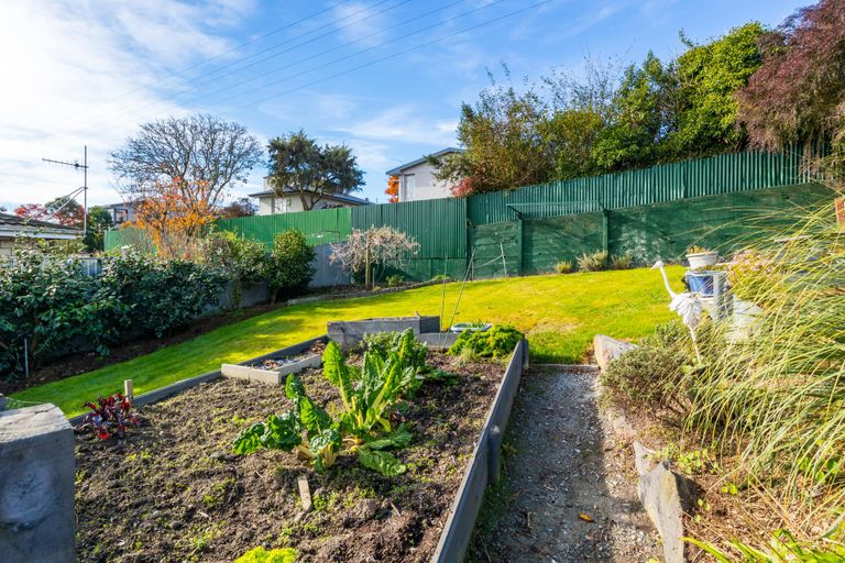 Photo of property in 17 Glenwood Avenue, Highfield, Timaru, 7910