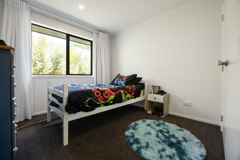 Photo of property in 2 Moule Street, Kihikihi, Te Awamutu, 3800