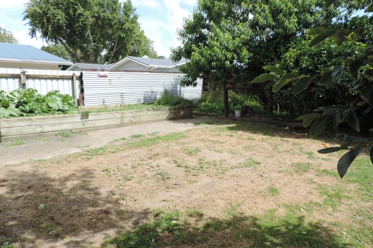 Photo of property in 70 Smith Street, Matamata, 3400