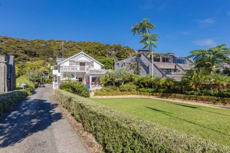 Photo of property in 40 Marsden Road, Paihia, 0200