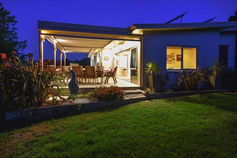 Photo of property in 42a Mcgregor Road, Clevedon, Papakura, 2582