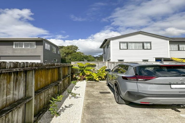 Photo of property in 94e Bay Street, Red Beach, 0932