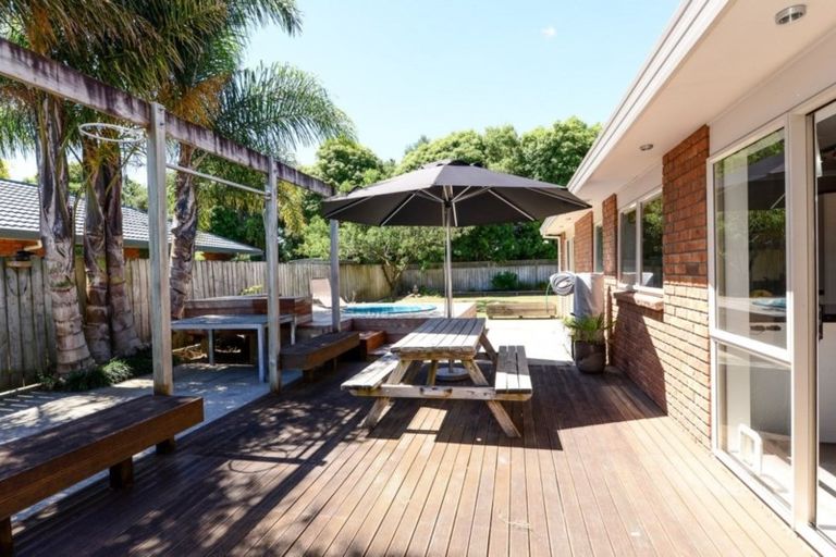 Photo of property in 67 Spinnaker Drive, Flagstaff, Hamilton, 3210