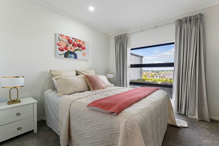 Photo of property in 2 Ulcoats Lane, Pokeno, 2402