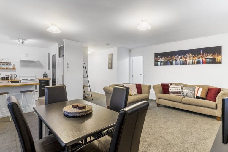 Photo of property in 162c Windsor Road, Bellevue, Tauranga, 3110