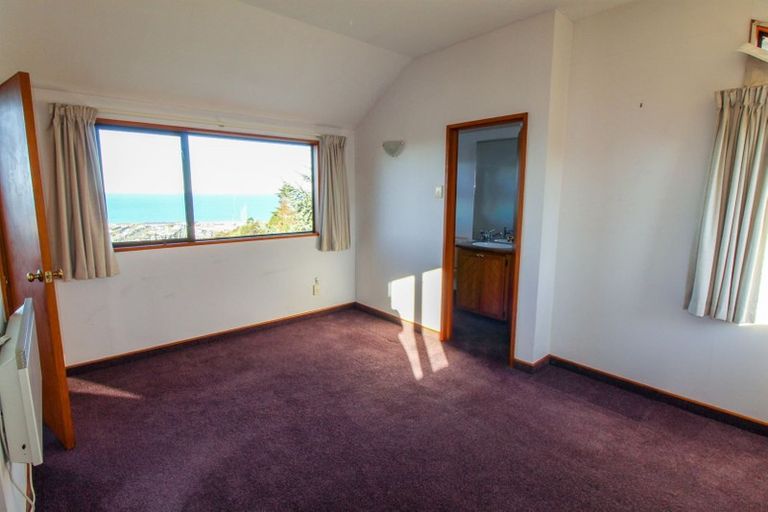 Photo of property in 51 Derwent Street, Oamaru North, Oamaru, 9400