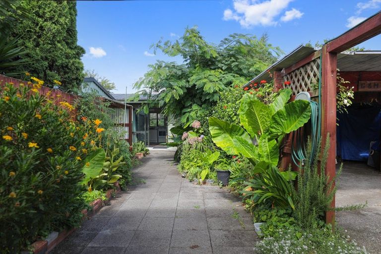 Photo of property in 18 Matai Street, Edgecumbe, 3120