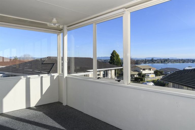 Photo of property in 351a Maungatapu Road, Maungatapu, Tauranga, 3112