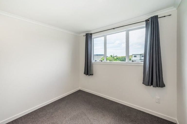 Photo of property in 4 Eatwell Avenue, Paraparaumu Beach, Paraparaumu, 5032